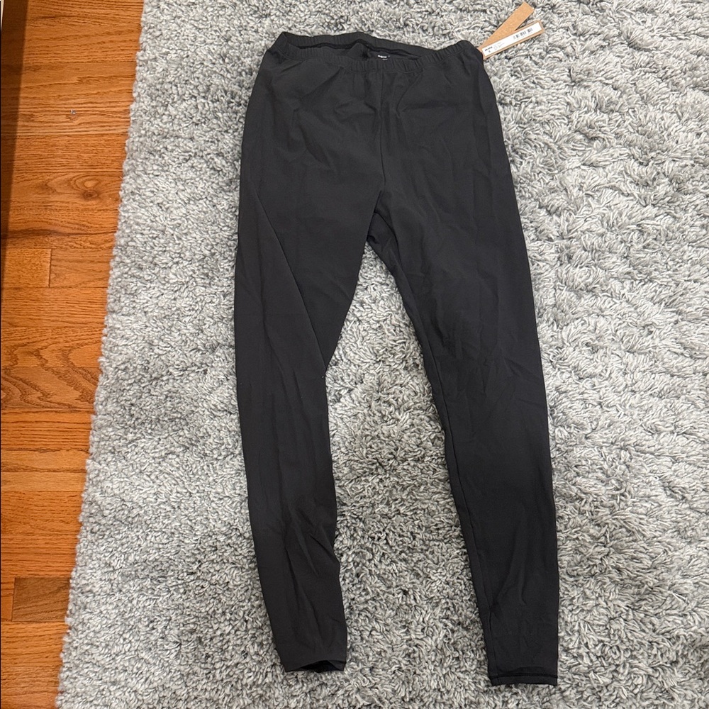 Skims Fits Everybody Leggings